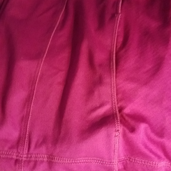 Jacket - Picture 3 of 3